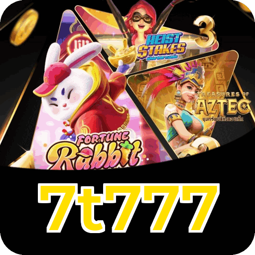 Comunidade ativa no Facebook