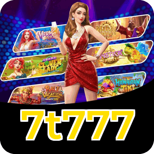 Pagamentos e segurança no app