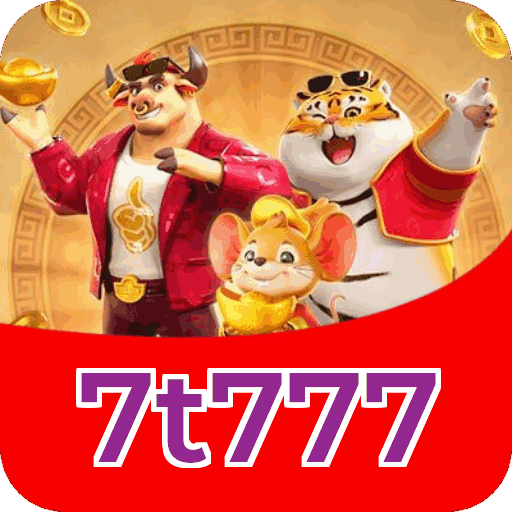 Fortune Dragon - RTP 96.96%