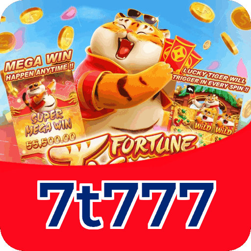 Instalação Android 7t777