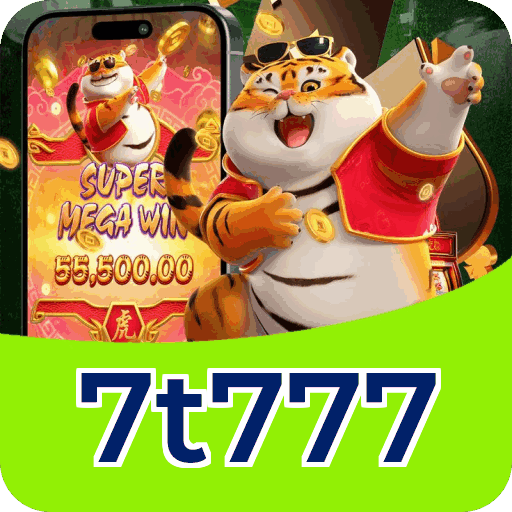 Download Android 7t777