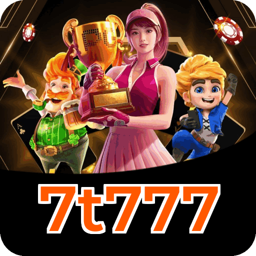 Interface do cassino ao vivo