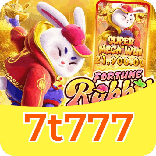 Fortune Tiger - Jogo mais popular do Brasil