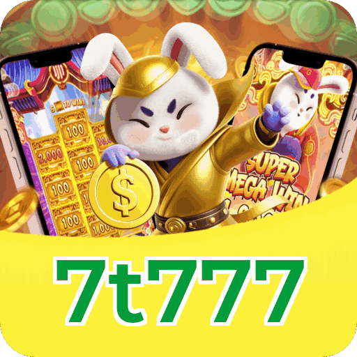 Instalação iOS 7t777