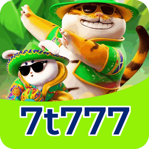 Fortune Tiger - Slot com RTP 96.81%