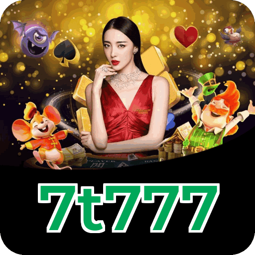 Cashback Semanal 7t777