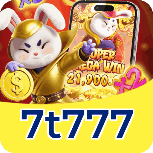 Equipe de suporte ao cliente da 7t777