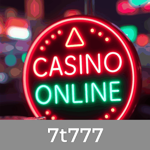 Promoções Valiosas no 7t777: Não Perca!