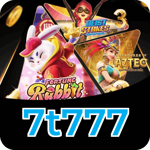 Dicas para ganhar na 7t777