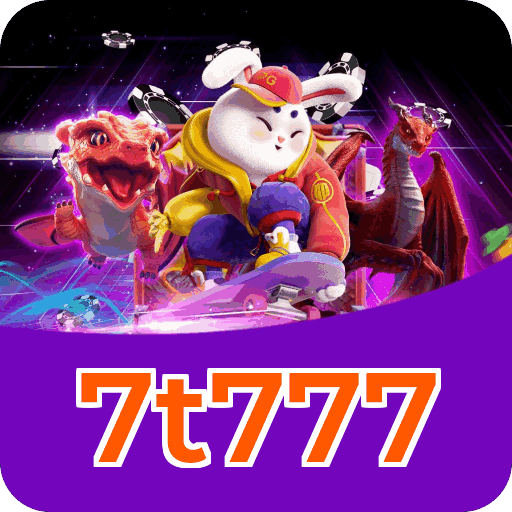 Gates of Olympus Slot - Pragmatic Play