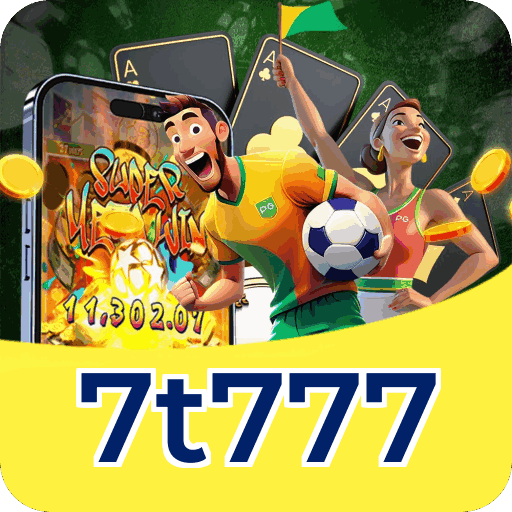 Fortune Rabbit - Slot Fortune series