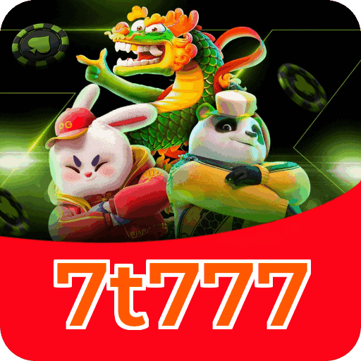 Bônus de Boas-vindas 7t777