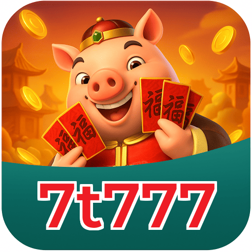 7t777