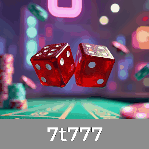 Promoções Valiosas no 7t777: Não Perca!