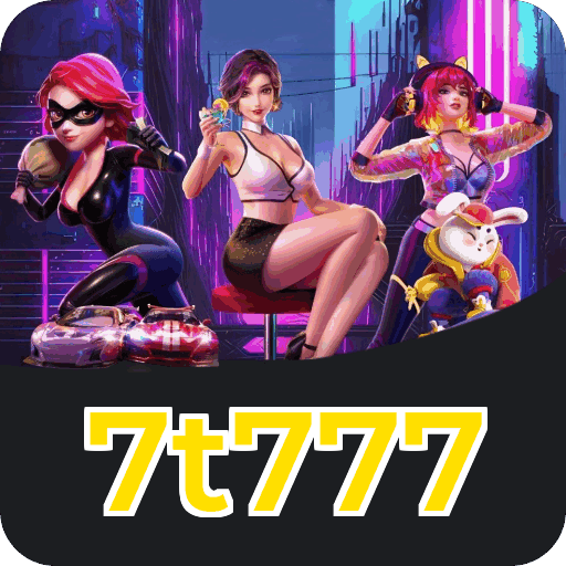 Sweet Bonanza - Slot popular com multiplicadores