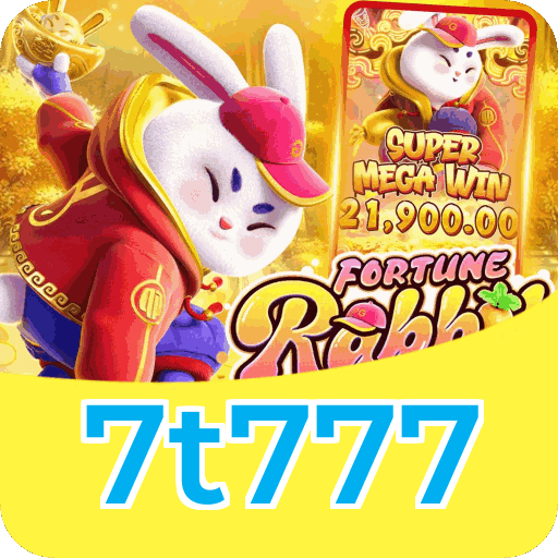 Telegram Promoções