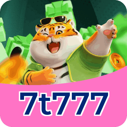 Cassino 24/7 disponível