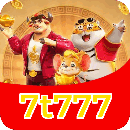 Promoções e bônus exclusivos da 7t777