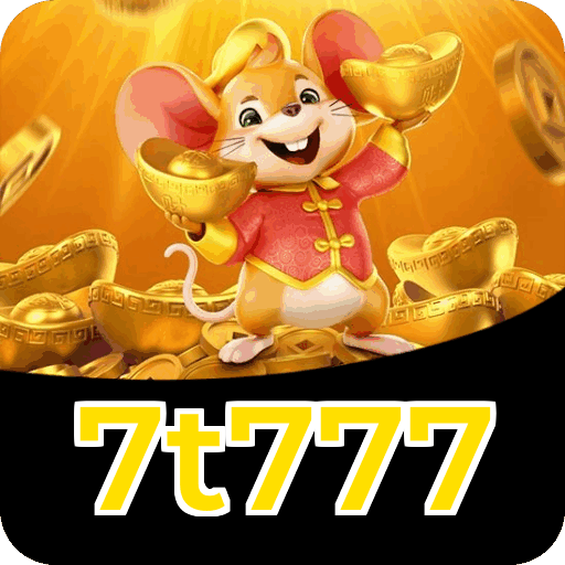 Fortune Dragon - Jogo temático asiático