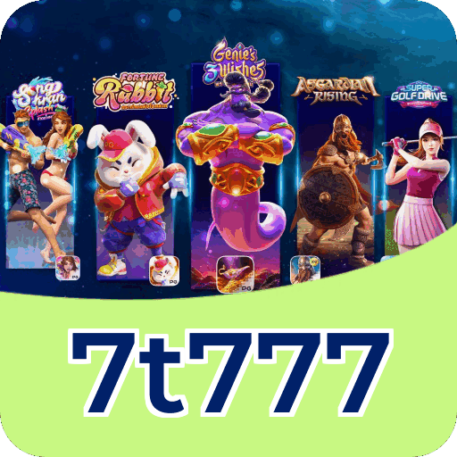 Fortune Series Premium Features