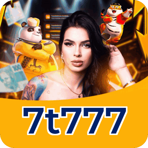 Maria Santos acumulou R$ 850K no Blackjack