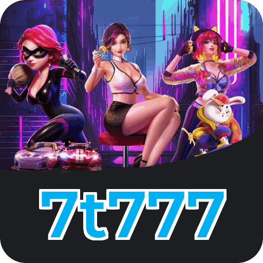 Blackjack ao vivo - Mesas VIP com dealers profissionais