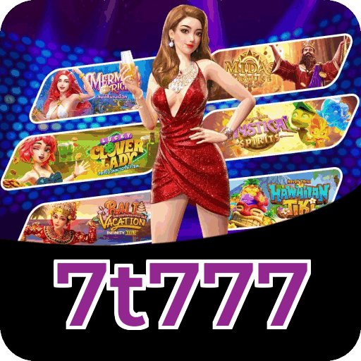 Fortune Tiger - RTP 96.81%