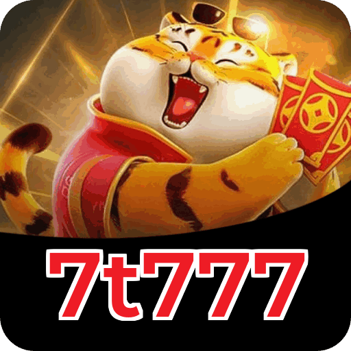 Roleta ao vivo Evolution Gaming com múltiplas câmeras