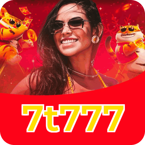 João Silva ganhou R$ 2.5M no Fortune Tiger