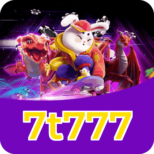 Cassino ao vivo com dealers reais da Evolution Gaming