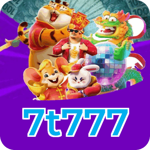 Lottery Instantânea