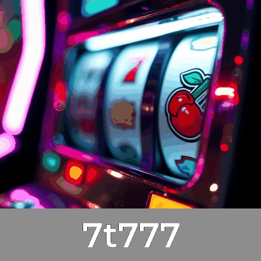 Promoções Valiosas no 7t777: Não Perca!