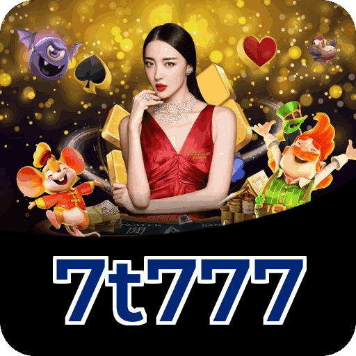 Permitir fontes desconhecidas no Android