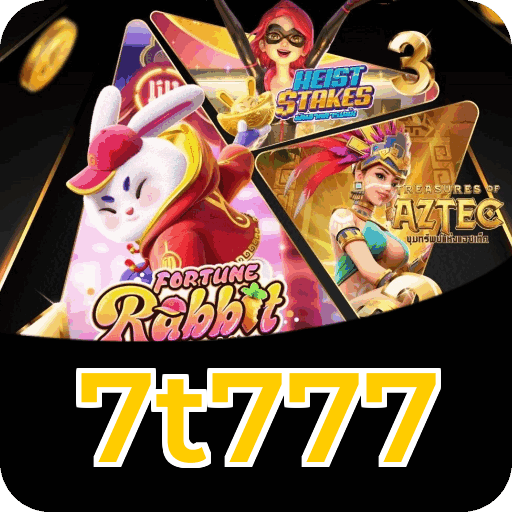 Acessar jogos e bônus no APK