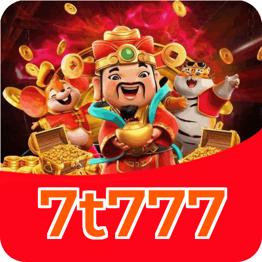 Lottery Clássica na 7t777